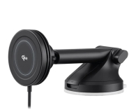 iOttie Velox MagSafe Qi2 Wireless Dash & Windshield Mount - 1291293 - zdjęcie 1